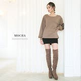 美脚 ニーハイ ブーツ | 夢展望 | 詳細画像18