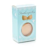 [フロントレースアップフェザーアップヌードブラ|NL|LX|CS||] | 夢展望 | 詳細画像12 