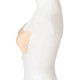 [フロントレースアップフェザーアップヌードブラ|NL|LX|CS||] | 夢展望 | 詳細画像7 