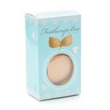 [フロントレースアップフェザーアップヌードブラ|NL|LX|CS||] | 夢展望 | 詳細画像8 