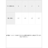 [フロントレースアップフェザーアップヌードブラ|NL|LX|CS||] | 夢展望 | 詳細画像5 