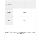 カチューシャ ビジュー キラキラ | 夢展望 | 詳細画像6