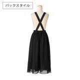 スカート ロング フレア | 夢展望 | 詳細画像17