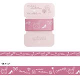 アクセサリー ヘアアクセサリー レース | DearMyLove | 詳細画像8 