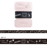 アクセサリー ヘアアクセサリー レース | DearMyLove | 詳細画像10 