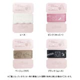 アクセサリー ヘアアクセサリー レース | DearMyLove | 詳細画像6 