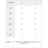 カットソー オフショル メローフリル | 夢展望 | 詳細画像9