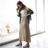 サンダル クロスライン ストラップ | 夢展望 | 詳細画像14