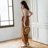 サンダル クロスライン ストラップ | 夢展望 | 詳細画像20