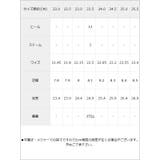 スリングバック クロスデザイン サンダル | 夢展望 | 詳細画像8