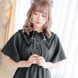 ワンピース 十字架 夏 | 夢展望 | 詳細画像6