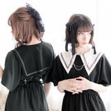 ワンピース 十字架 夏 | 夢展望 | 詳細画像7