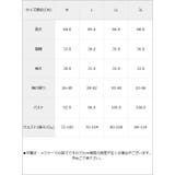 ワンピース セーラー襟 参戦服 | 夢展望 | 詳細画像36