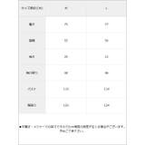 シャツ 5分袖 ポケット | 夢展望 | 詳細画像27