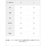 ニット トップス 洗える | 夢展望 | 詳細画像18