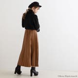 通年使えるタートルネック ニット セーター | 夢展望 | 詳細画像24