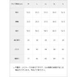 通年使えるタートルネック ニット セーター | 夢展望 | 詳細画像32