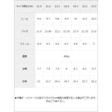 選べるハートフリルローファーパンプス 韓国 オルチャン | 夢展望 | 詳細画像5 