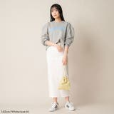 超絶激 ストレッチタイト スカート | 夢展望 | 詳細画像8