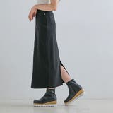 超絶激 ストレッチタイト スカート | 夢展望 | 詳細画像13