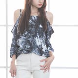 WEB限定 キャミトップス 韓国ファッション | 夢展望 | 詳細画像14 