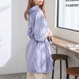 オーバーサイズスキッパーシャツ 韓国 オルチャン 夢展望 | 夢展望 | 詳細画像9