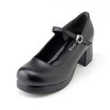 お任せロリータパンプス 韓国 オルチャン 夢展望 | DearMyLove | 詳細画像10