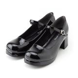 お任せロリータパンプス 韓国 オルチャン 夢展望 | DearMyLove | 詳細画像24