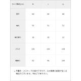 キャミ付きねじりトップス 韓国 オルチャン 夢展望 | 夢展望 | 詳細画像9
