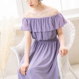 ウエストシャーリングマキシワンピース 韓国 オルチャン 夢展望 | 夢展望 | 詳細画像9