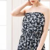 ウエストシャーリングマキシワンピース 韓国 オルチャン 夢展望 | 夢展望 | 詳細画像16