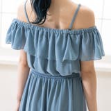 ウエストシャーリングマキシワンピース 韓国 オルチャン 夢展望 | 夢展望 | 詳細画像36