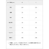 リブティアードワンピース 韓国 オルチャン 夢展望 | 夢展望 | 詳細画像9