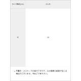 バックレースアップショートソックス 韓国 オルチャン 夢展望 | DearMyLove | 詳細画像6