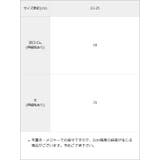 シースルーフリルリボンニーハイソックス 韓国 オルチャン 夢展望 | DearMyLove | 詳細画像7