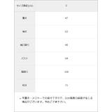 2WAYレースブラウス 韓国 オルチャン 夢展望 | 夢展望 | 詳細画像7