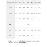 厚底ダブルヒールサンダル 韓国 オルチャン 夢展望 | 夢展望 | 詳細画像17