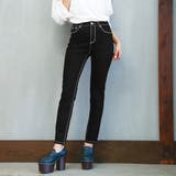 美脚デニムストレッチスキニーパンツ 韓国 オルチャン 夢展望 | 夢展望 | 詳細画像8