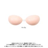強粘着防水シリコンブラ 韓国 オルチャン 夢展望 水着 | 夢展望 | 詳細画像6 