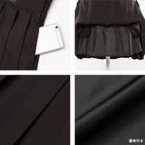 3連バックルベルトプリーツスカート 韓国 オルチャン 夢展望 | DearMyLove | 詳細画像19 