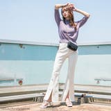 シアーニットハイネックトップス 韓国 オルチャン 夢展望 | 夢展望 | 詳細画像22