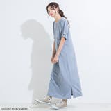 韓国選べる丈胸ポケットTシャツワンピース 韓国ファッション オルチャン 夢展望 | 夢展望 | 詳細画像15