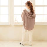 マウンテンパーカー 韓国ファッション オルチャン 夢展望 | 夢展望 | 詳細画像15
