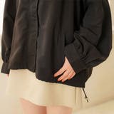 マウンテンパーカー 韓国ファッション オルチャン 夢展望 | 夢展望 | 詳細画像23