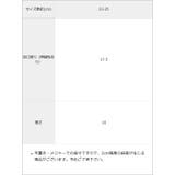 うさ耳フリルレースソックス 韓国 オルチャン 夢展望 | DearMyLove | 詳細画像25