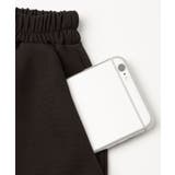 ちら見せショートパンツ 韓国 オルチャン 夢展望 | DearMyLove | 詳細画像10