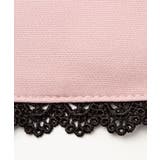 ちら見せショートパンツ 韓国 オルチャン 夢展望 | DearMyLove | 詳細画像12