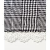 ちら見せショートパンツ 韓国 オルチャン 夢展望 | DearMyLove | 詳細画像13