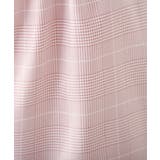 ちら見せショートパンツ 韓国 オルチャン 夢展望 | DearMyLove | 詳細画像15