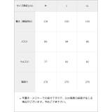 キャミワンピース 韓国ファッション オルチャン 夢展望 韓国 | 夢展望 | 詳細画像14